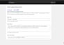develop, design, and launch your ecommerce shopify website